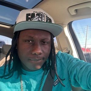 Meet your Posher, Berto